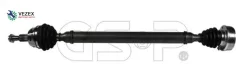 ������ � ����� AUDI A3 I/Skoda/VW GOLF IV 1.4-1.9 96-10 ����. GSP 203046 203046 ����