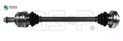 ��� ��������� 27*64*615 � ABS, BMW 3 E36, E46 R GSP 205002 205002 ����