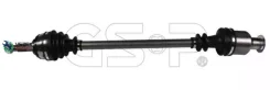 ������ � ����� GSP ��� Lada Largus ������ 8V GSP 211014 211014 ����