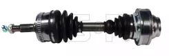 ��������� ��� GSP 235003 235003 ����