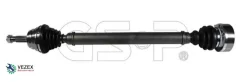 ������ � ����� VW GOLF III/Passat III-IV 1.6-2.0 ����. GSP 261002 261002 ����
