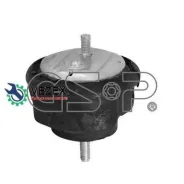 ����� ��� GSP 510651 510651 ����