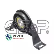 ��������� ���������� ���� Mercedes-BENZ E-Class (W210) GSP 512668 512668 ����