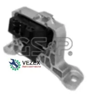 ����� (�������) ��������� GSP 513367 513367 ����
