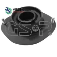 ����� ������������ ���������! Opel �adett all 514131 ����