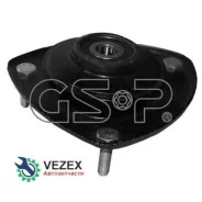 ����� ������������ Toyota Yaris 01-/Geely MK 05- ���. GSP 514158 514158 ����