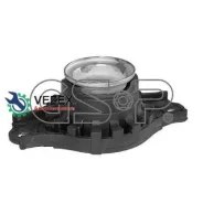 ����� ������������ Nissan Primera (P11) 2.0 TD (66 kW) 1996.09-2001.12 GSP 514232 514232 ����