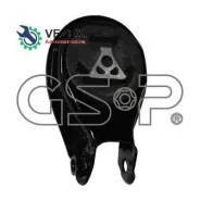 ����� ��������� FORD C-MAX (DM2) GSP 514431 514431 ����