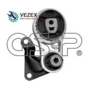������� ��������� Fusion 04-12, Fiesta 01-08 R GSP 514456 514456 ����