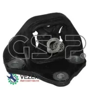 ������� ��������� Accord CL# 02- LH GSP 514534, ����� 514534 ����