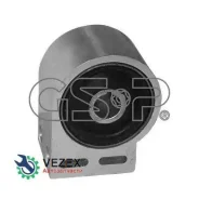 ����������� GSP 514562 514562 ����