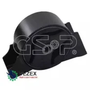 ����� ��� GSP 514568 514568 ����
