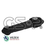 ������� ��������� Logan 05-13, Megane 02-08 R GSP 514584 514584 ����