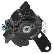 ����� ��������� (��������������) Honda GSP 514722 514722 ����