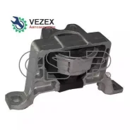 ������� ��������� Focus, C-MAX 03-, Volvo C40, S40, V50 05- RH GSP 514749, ������ 514749 ����
