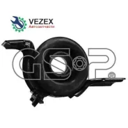 ��������� ���������� ���� Mitsubishi Outlander I (CU_W) GSP 514796 514796 ����