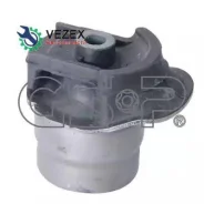 ����������� ����� Toyota Corolla/ Matrix 02- ���. ����. GSP 514939 514939 ����