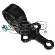 ����������� GSP 516651 516651 ����