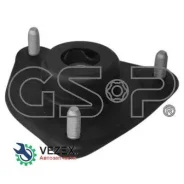 ����� ������ Hyundai IX35 10-/KIA Sportage 10- �������� ���. /����. GSP 518404 518404 ����