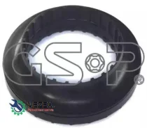 ��������� ����� ��������� ������������ FIAT Croma (194_) GSP 519010 519010 ����