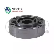 ���� ���������� Passat 00-, Superb 01-, A6 97- 1.8,2.0L MT GSP 603001 603001 ����
