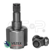 ���� ��������� GSP 618044 618044 ����