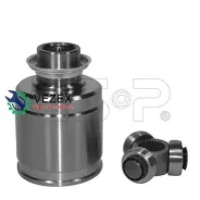 ���� ���������� 27*32*40*75 RD4, RD5, RD7 RH GSP 623013, ������ 623013 ����
