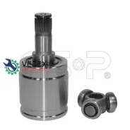 ��������� �������� ��������� ��� GSP 623018 623018 ����