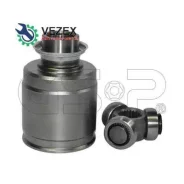 ���� ���������� 27*30*40*75 RD1 LH GSP 623023, ����� 623023 ����