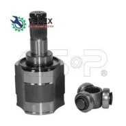���� ���������� 25*22*41*86 Solaris, RIO,i30 11- LH GSP 639052, ����� 639052 ����
