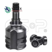 ���� ���������� 23*23*34*113 NZT240, �NZT260, �NZE120, �NZE141, �NCP10 RH, LH GSP 659023, �����/������ 659023 ����
