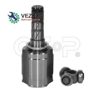���� ���������� 25*29*35*110 Impreza GD, GG 03- RH, LH GSP 656013, �����/������ 656013 ����