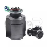 ���� ���������� 25*29*40,1*68 Forester SF 97-, Impreza CG, GF 98- RH, LH GSP 656005, �����/������ 656005 ����