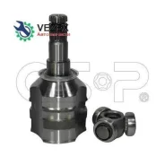 ���� ���������� 20*23*35*115,7 ST210, �ZZT24#, �SV40, �CE110, �ZZE122, �SXM10, �SV50 RH, LH GSP 659005, �����/������ 659005 ����