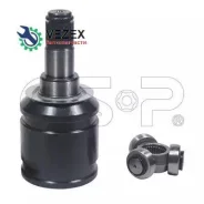 ���� ��������� GSP 659049 659049 ����