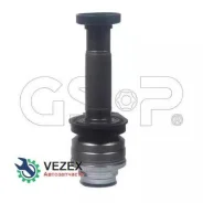 ���� ��������� GSP 661020 661020 ����