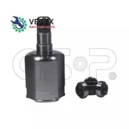 ���� ���������� VAG POLO 09-/Fabia 11-15/Rapid 13-15/Ibiza 06- GSP 661039 661039 ����