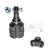 ���� ��������� GSP 699038 699038 ����