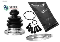 ������� ����� VAG 100/A4/A6 GSP 700105 700105 ����
