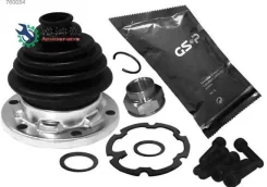 ������� ����� AUDI 80/A4 I/VW GOLF I-III/Passat II-V 1.6-2.9 81-05 �����. GSP 760054 760054 ����
