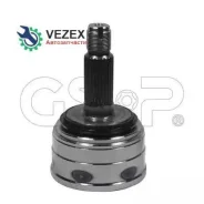 ����(������, ��������, �������, ���������� ������) 28*32*64*62 CRV RD1 GSP 801006 801006 ����