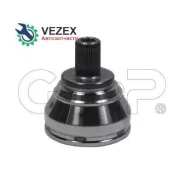 ���� �������� GSP 803002 803002 ����