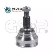 ���� AUDI 80/90/100/200 1.6-2.3 70-94 ���. GSP 803004 803004 ����