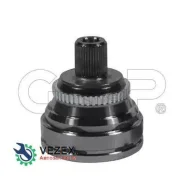 ���� AUDI 80/100/A6 I/V8 2.5TDI-4.2 -00 �����. +ABS GSP 803017 803017 ����