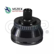 ���� AUDI A4 I/A6 II/Skoda/VW Passat V 1.9TDI 98-05 ���. +ABS GSP 803021 803021 ����
