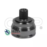 ���� �������� GSP 803030 803030 ����
