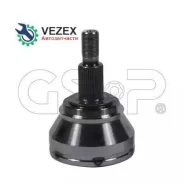 ���� AUDI A3 I/Skoda/VW GOLF IV 1.8-2.8 96-06 ���. GSP 803035 803035 ����