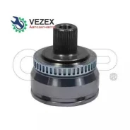 ���� �������� GSP 803058 803058 ����