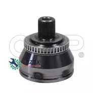 ���� AUDI A4 II-III 1.8T-3.2FSI 00- ���. +ABS GSP 803067 803067 ����