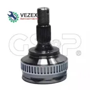 ���� �������� 810067 GSP 810067 810067 ����